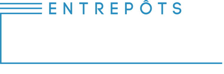 Entrepôts Modulo